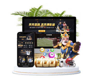 nG体育全站APP手机版