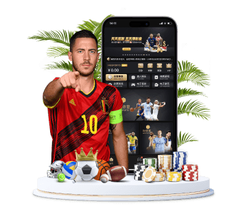 nG体育体育APP手机版