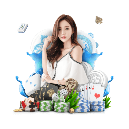 nG体育棋牌场馆