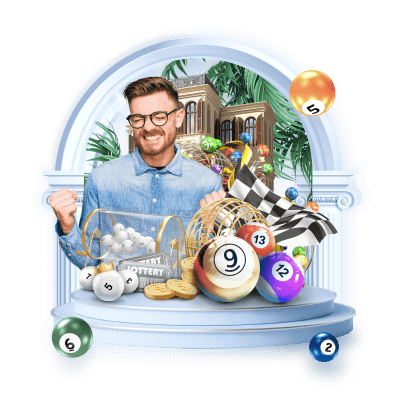 nG体育彩票场馆