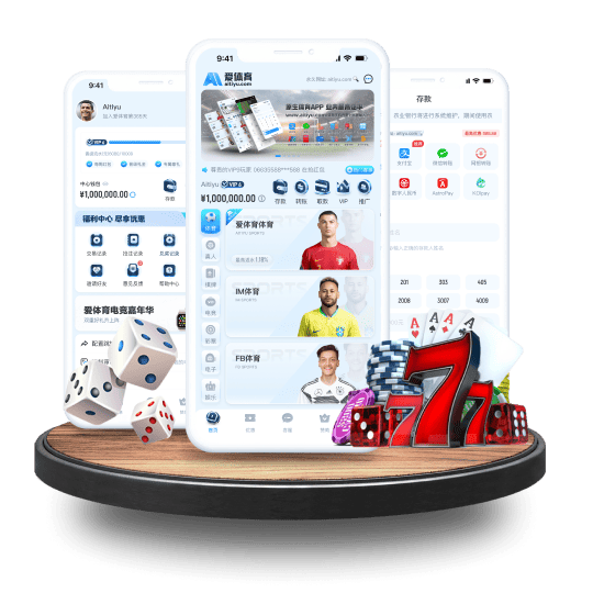 nG体育体育APP安卓Android手机版