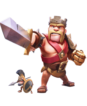 nG体育电游场馆